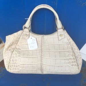 Donald Pliner purse